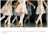 Ballett Kalender 2026 - Wandkalender  ... - Bild 13