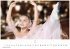 Ballett Kalender 2026 - Wandkalender  ... - Bild 3