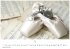 Ballett Kalender 2026 - Wandkalender  ... - Bild 4
