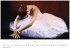 Ballett Kalender 2026 - Wandkalender  ... - Bild 5