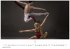 Ballett Kalender 2026 - Wandkalender  ... - Bild 6