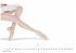 Ballett Kalender 2026 - Wandkalender  ... - Bild 8