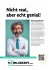 Chat GPT Einstieg KI Bilder - Bild 2