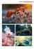 Chat GPT Einstieg KI Bilder - Bild 13