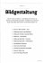 Chat GPT Einstieg KI Bilder - Bild 7