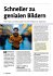 Chat GPT Einstieg KI Bilder - Bild 8