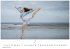 Dance Kalender 2026 - Wandkalender  ... - Bild 8