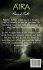 Aira - Bild 2