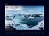 Island - KUNTH Wandkalender 2026 - Bild 11
