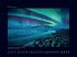 Island - KUNTH Wandkalender 2026 - Bild 5