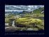 Island - KUNTH Wandkalender 2026 - Bild 6