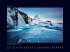 Island - KUNTH Wandkalender 2026 - Bild 9