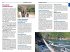 Reise Know-How Reiseführer Südafrika... - Bild 8