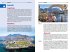 Reise Know-How Reiseführer Südafrika... - Bild 9