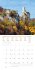 Fotogalerie Fotogalerie