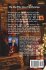 The Dog Who Came For Christmas - Bild 2