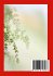 Een vraag aan bloemen en planten / A... - Bild 2