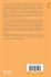 Women's Career Development in Virtual... - Bild 2
