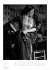 Flamenco schwarz-weiss Kalender 2026 -... - Bild 13