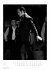 Flamenco schwarz-weiss Kalender 2026 -... - Bild 7
