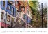 Wien Kalender 2026 - Wandkalender  ... - Bild 2