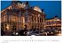 Wien Kalender 2026 - Wandkalender  ... - Bild 13