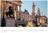 Wien Kalender 2026 - Wandkalender  ... - Bild 10
