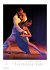 Tango color Kalender 2026 -... - Bild 5
