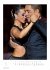 Tango color Kalender 2026 -... - Bild 6