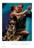 Tango color Kalender 2026 -... - Bild 9