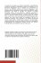 Une mémoire d'annotation context-aware... - Bild 2