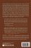 The Institute for Advanced Catholic... - Bild 2