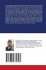 Analysis and Work Performance of... - Bild 2