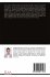 Ice and Fire - A Practical Guide to... - Bild 2