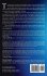 An Ethical Evaluation of Lethal... - Bild 2