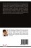 Application of Music to Enhance the... - Bild 2