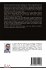 S.R.S Case Study In Software Engineering - Bild 2