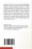 Somnus I : L'Art de l'Hypnose... - Bild 2