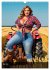 XXL Farm Girls (Wandkalender 2026 DIN... - Bild 11