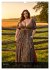 XXL Farm Girls (Wandkalender 2026 DIN... - Bild 12