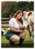 XXL Farm Girls (Wandkalender 2026 DIN... - Bild 15