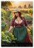 XXL Farm Girls (Wandkalender 2026 DIN... - Bild 7