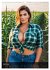 XXL Farm Girls (Wandkalender 2026 DIN... - Bild 10