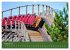 Abenteuer Achterbahn (Wandkalender 2026... - Bild 8