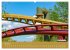Abenteuer Achterbahn (Wandkalender 2026... - Bild 10