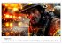 Firefighters - wenn die Erde brennt... - Bild 14