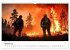 Firefighters - wenn die Erde brennt... - Bild 3