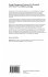 Energy Management Systems for... - Bild 2