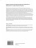 Nonlinear Optimal and Flatness-Based... - Bild 2