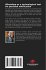 WhatsApp as a technological tool for... - Bild 2